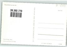 99448 O5305 Kranichfeld
