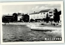 Malinska