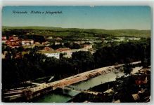 Klausenburg Cluj / Kolozsvar