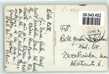 4600 Wels - Fliegeraufnahme