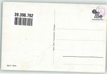 92421 W8460 Schwandorf , Bay - an der Naab