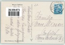 06543 O4721 Wippra