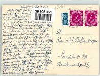 83346 W8221 Bergen , Chiemgau - Bründlingalm