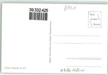 82467 W8101 Klais - Gasthaus Post r Adler Oldtimer Karwendelgebirge