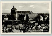 39539 O3530 Havelberg - Dom