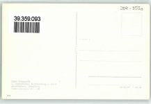 39539 O3530 Havelberg - Dom