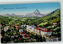 8754 Sauerbrunn - Kurort Rohitsch