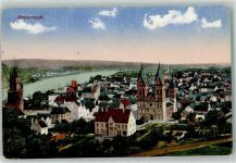 56626 W5470 Andernach