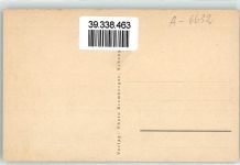 6632 Ehrwald - Sonnenspitze