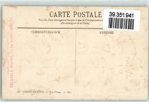 Constantine Qusantina - Rue Vieux bei Nacht