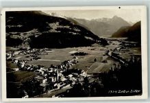 6280 Zell am Ziller