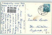 98544 O6060 Zella-Mehlis - Am Lärchenberg