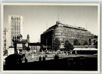 Helsinki Helsingfors