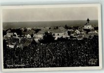 7063 Oggau am Neusiedler See
