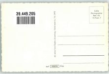 92717 W8481 Premenreuth b Erbendorf - Waldnaabtal
