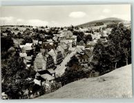 98746 O6421 Schwarzmühle