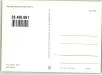98746 O6421 Schwarzmühle