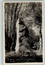 Burgas Bourgass - Monument Ad Mizkewitch