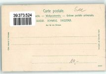 72024 Oria - Chiesa e veduta sul Monte San Salvatore