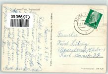 07955 O6572 Auma - Sophienbad