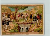 Gebrauchsspuren edite par la Chocolaterie d`Aiguebelle Monastere de la Trappe le Myre de Vilers Plenipotentiaire