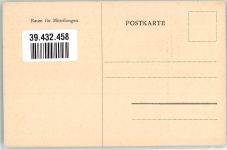 Schmederer Sammlung Aus der Neopolitanischen Abteilung Krippe