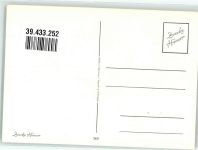 sign.CHKÖ Geburtstag Humor Verlag Zoecke Nr.2457 Kegeln Künstlerkarte
