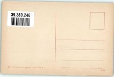27472 W2190 Cuxhaven - Alte Liebe Segelboot Leuchtturm Dampfer Gedicht