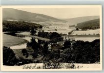 34346 W3510 Bursfelde