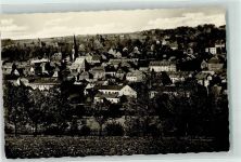 09366 O9150 Stollberg , Erzgeb