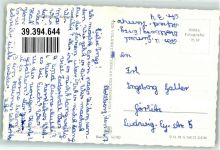 09366 O9150 Stollberg , Erzgeb