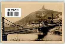 Köln Rhein - Hannover Zug 8 Bahnpoststempel 1910
