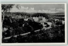 07927 O6553 Hirschberg , Saale