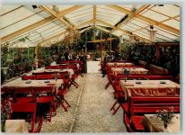 73547 W7073 Lorch , Württ - Gasthaus Waldkaffee Muckensee