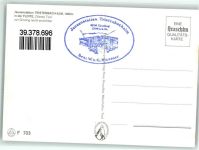 6292 Finkenberg - Gasthaus Jausenstation Tristenbachalm