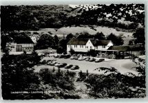 65391 W6223 Espenschied - Gasthaus Laukenmühle