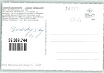 65391 W6223 Espenschied - Gasthaus Laukenmühle