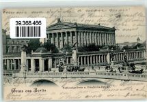 Köln Rhein - Verviers Zug 8 Bahnpoststempel 1901