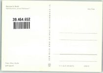 16866 O1901 Karnzow - VdN-Kurheim Ernst Thälmann