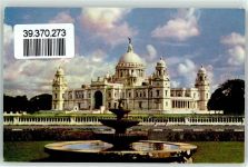 Mischfrankatur Luftpostmarke Phila Indien