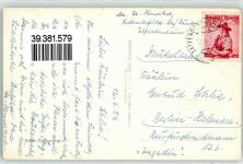 9520 Sattendorf