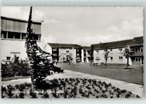 51545 W5220 Waldbröl - Wohnsiedlung