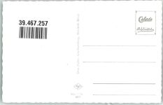 51545 W5220 Waldbröl - Wohnsiedlung