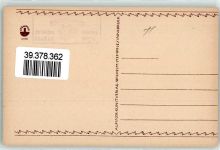 Ramolhaus - Gurglerferner Hüttenstempel