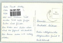 6632 Ehrwald - Mit Grubigstein