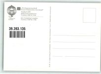 91710 W8820 Gunzenhausen am Altmühlsee - See-Camping Langlau