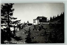 6370 Kitzbühel - Hotel Ehrenbachhöhe am Hahnenkamm