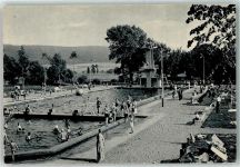 31812 W3280 Bad Pyrmont - Schwimmbad