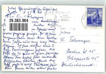 6370 Kitzbühel - Hotel Ehrenbachhöhe am Hahnenkamm