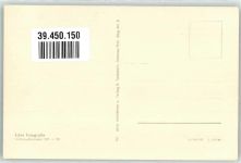85080 W8074 Gabel , Donau